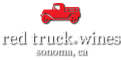 Red Truck Wines
