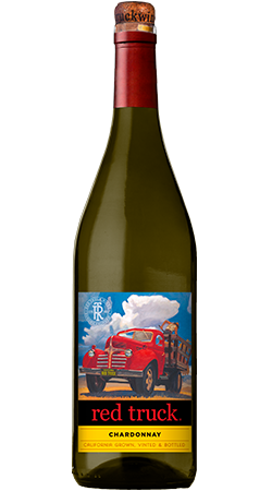 Chardonnay