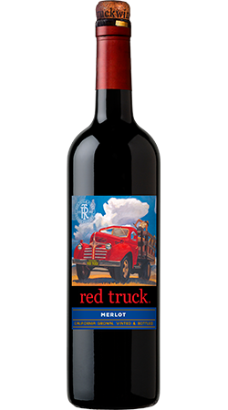 Merlot