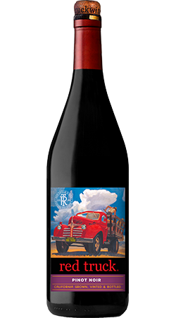 Pinot Noir