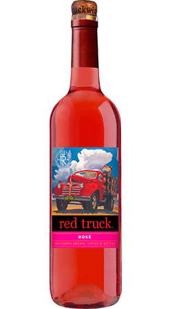 Rosè